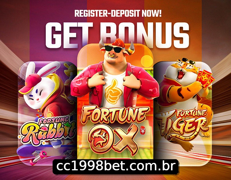 Benefícios da Conta cc1998