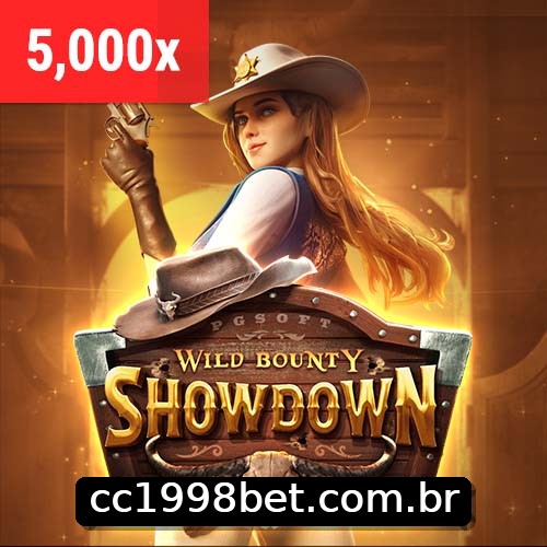 Estratégias Crash Games cc1998