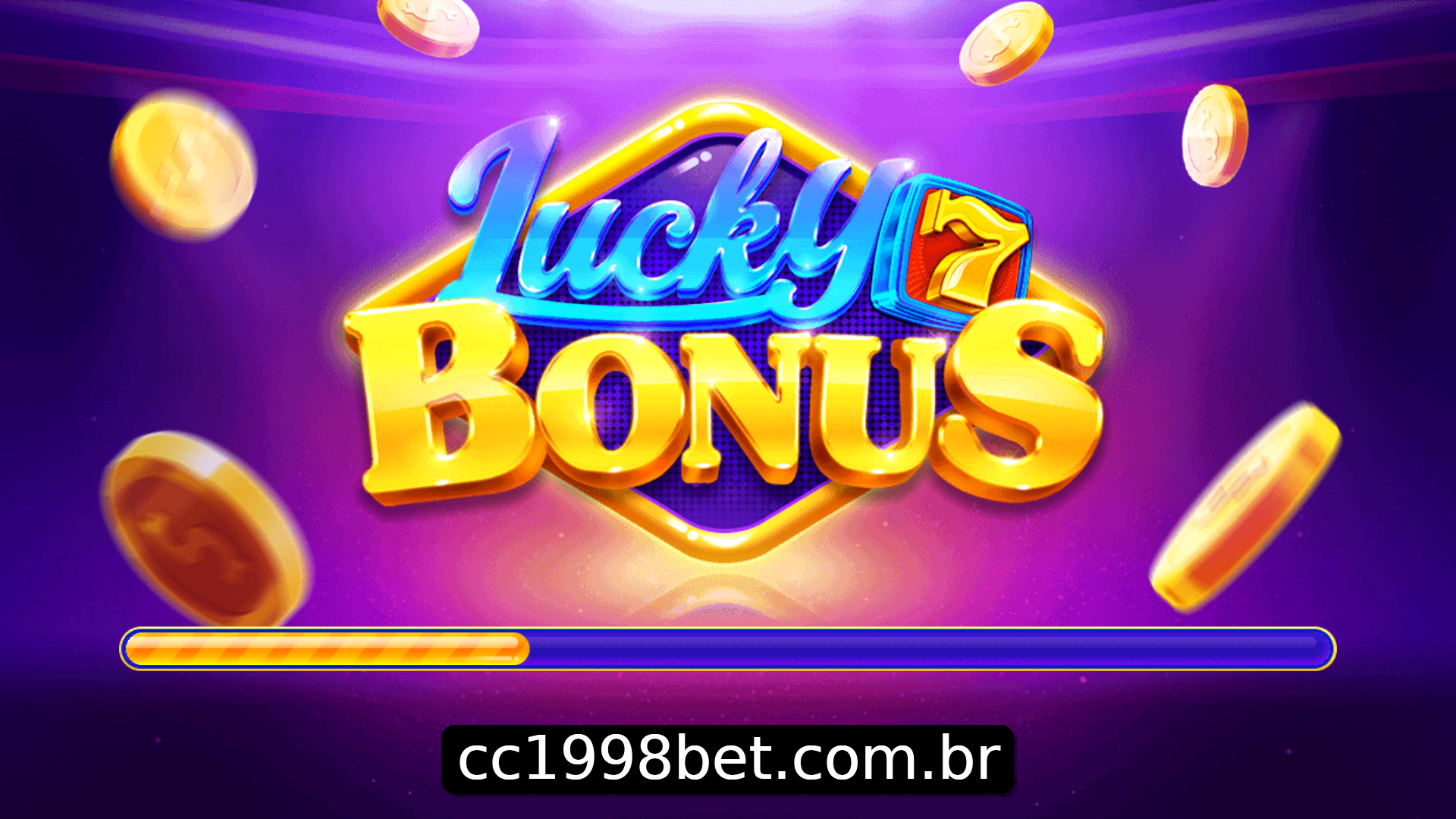 Gates of Olympus cc1998