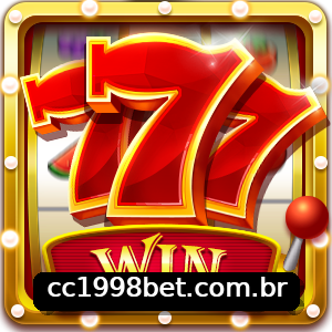 Casino Ao Vivo cc1998