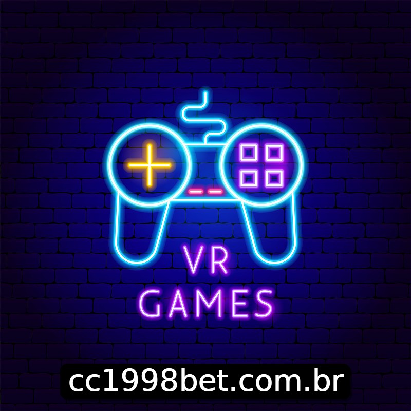 Design Responsivo cc1998