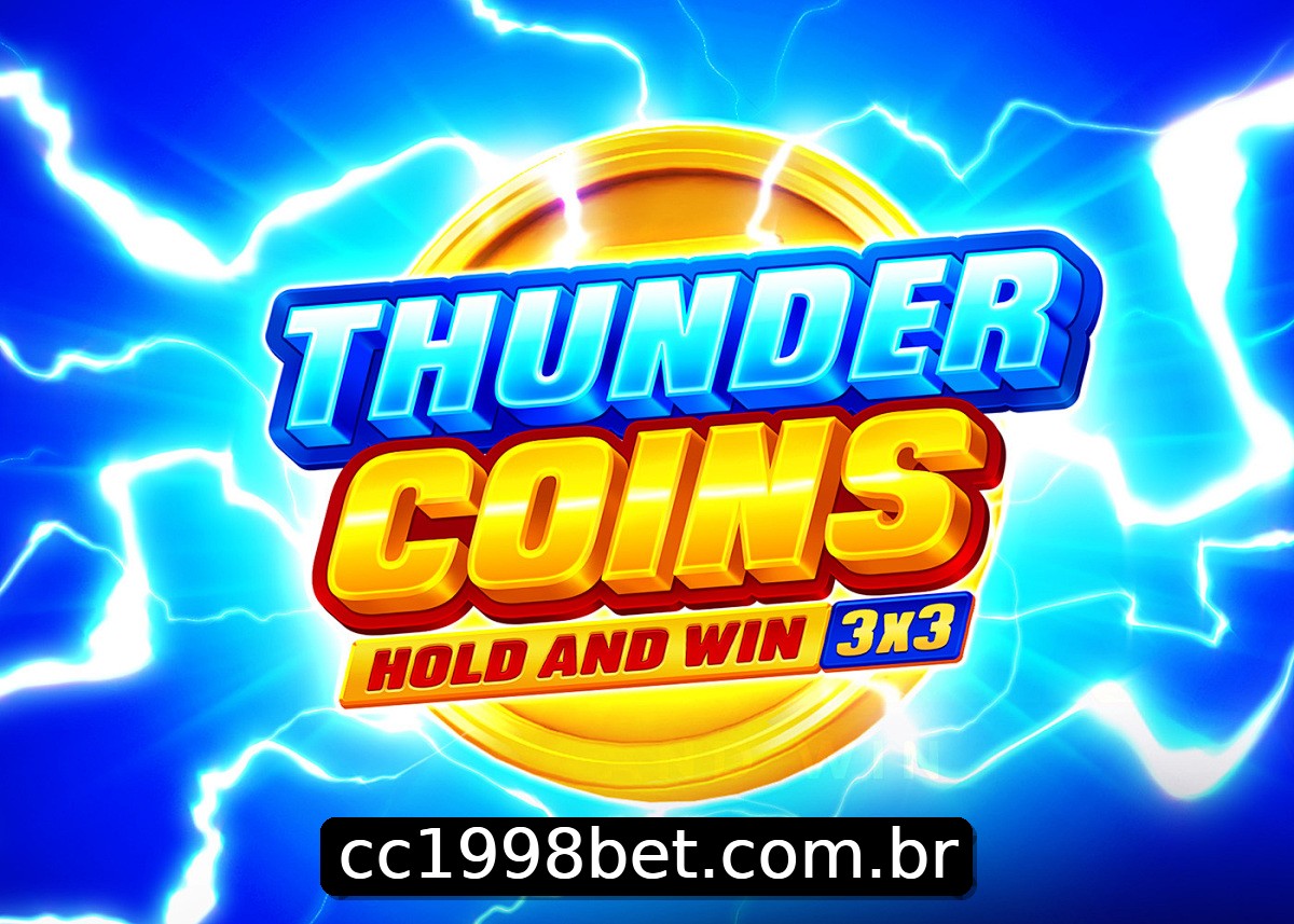 Mesa de Roleta cc1998